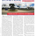 BOLETIM ESPECIAL ONLINE - JUNHO 2020