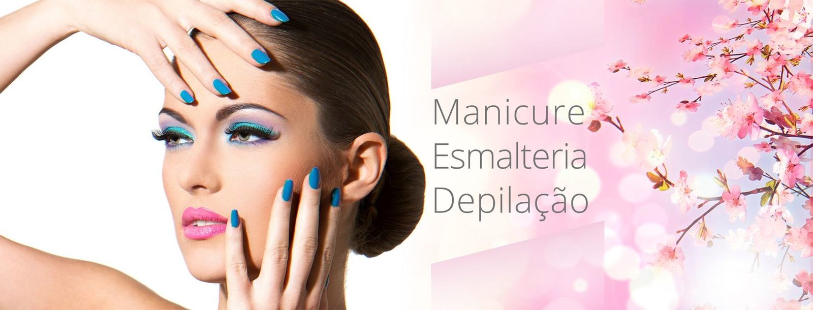 Design sem nome (54)_Easy-Resize.com