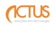 logo parceiro actus parceria-contabil
