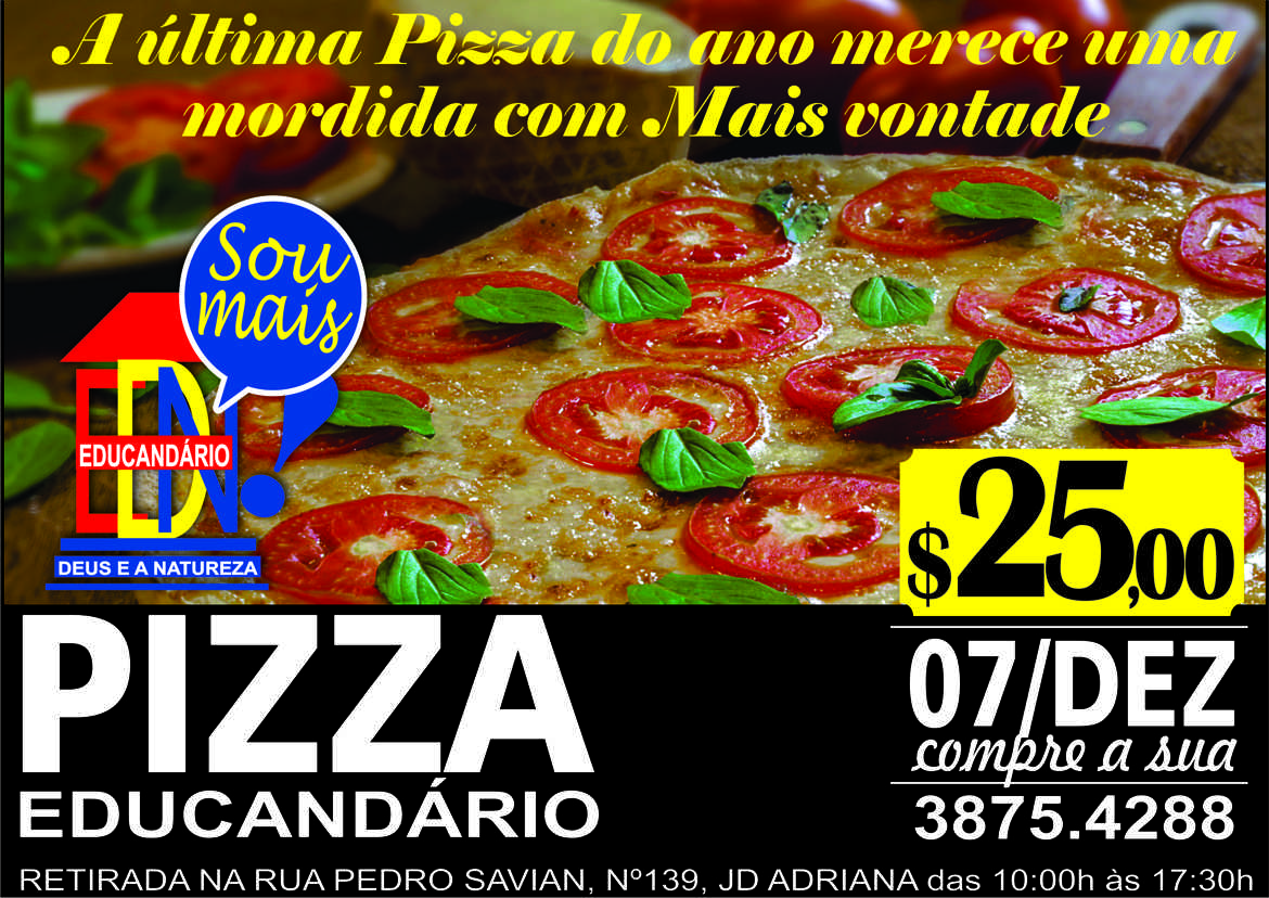 Noite da Sopa