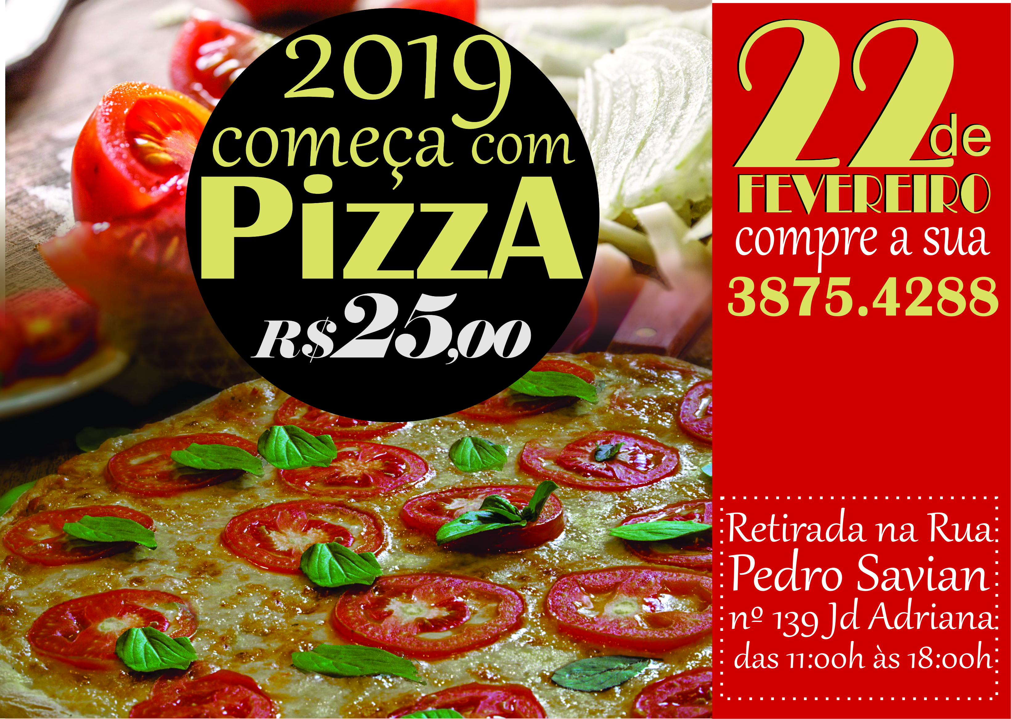 Noite da Sopa