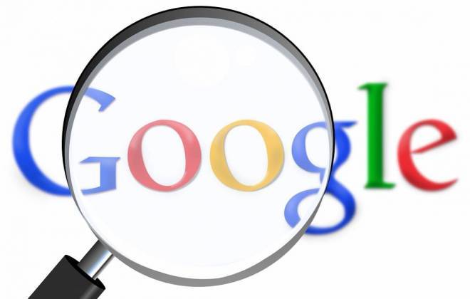 Ajude as pessoas a encontrar seu site no Google (usando o Google Search Console)