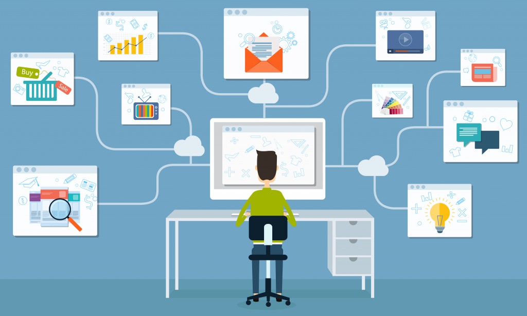 guia-se brooklin serviços de marketing digital