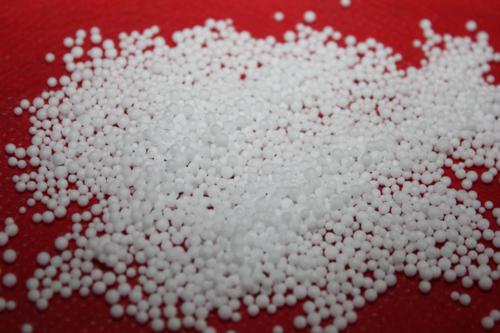 Isopor isopar