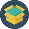 isopor-isopar-transporte-produtos