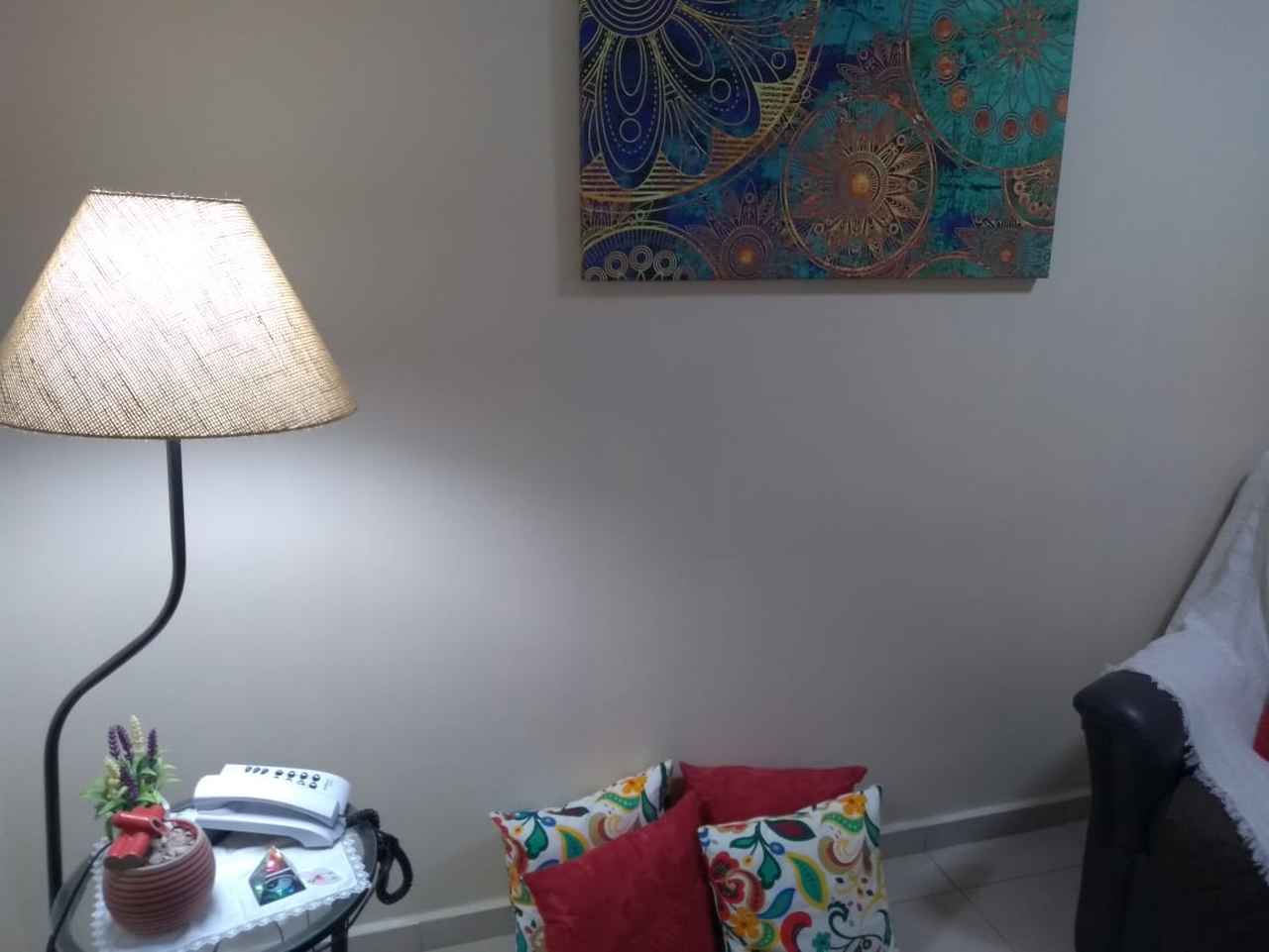 Psicóloga gestalt terapeuta %psicóloga sorocaba %Psicóloga %Gestalt Terapeuta