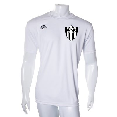 CAMISA-OFICIAL-ESPORTE-CLUBE-SÃO-BERNARDO-2017-imagem32 CAMISA-OFICIAL-ESPORTE-CLUBE-SÃO-BERNARDO-2017-imagem32