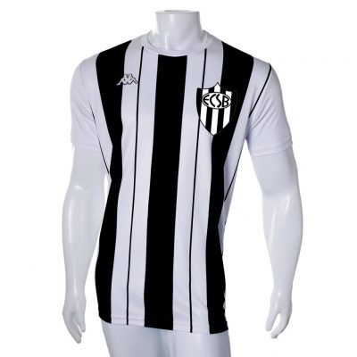CAMISA-OFICIAL-ESPORTE-CLUBE-SÃO-BERNARDO-2017-III CAMISA-OFICIAL-ESPORTE-CLUBE-SÃO-BERNARDO-2017-III
