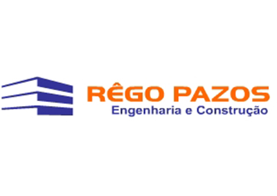 clientes