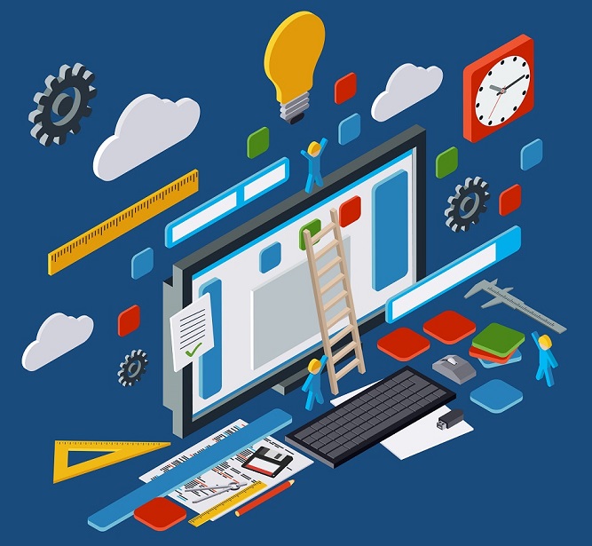 Como Montar uma Landing Page