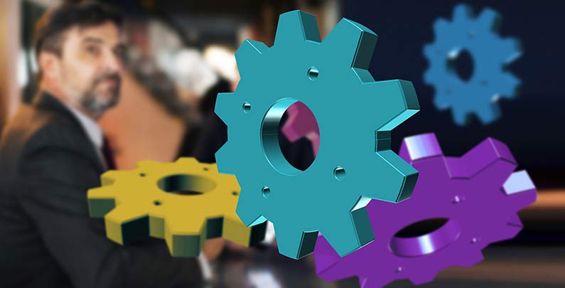 Simplificando suas Automações de Marketing