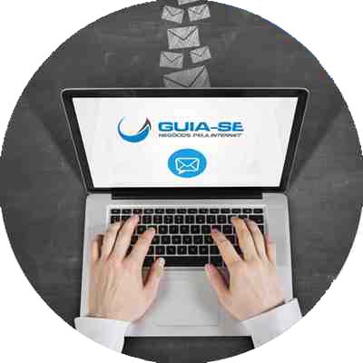 agencia guia-se maua email_marketing_guiase_maua_V2 Home