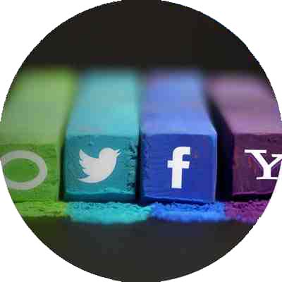agencia guia-se maua redes_sociais_guiase_maua_V2 Home