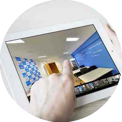 agencia guia-se maua tour_virtual_guiase_maua_V2 Home