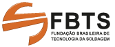FBTS FBTS