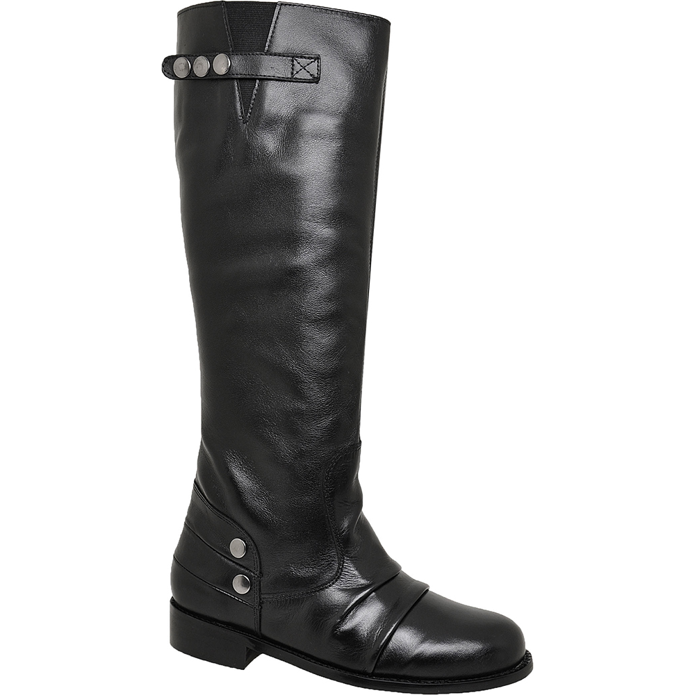 sapatos-femininos-bota-montaria