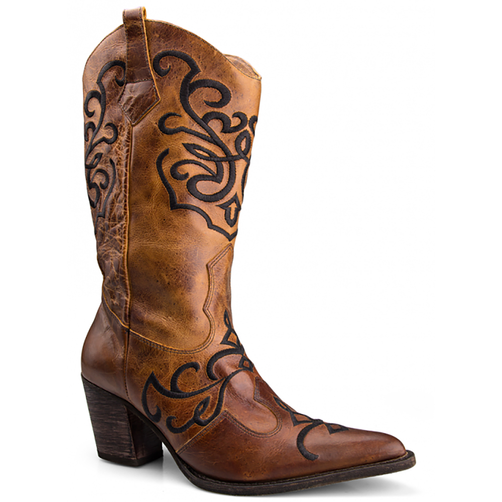 sapatos-femininos-botas-femininas