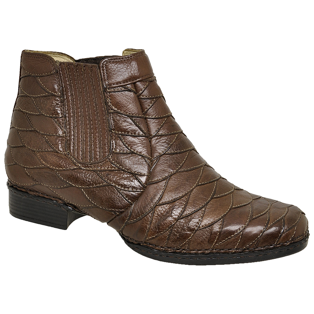 sapatos-masculinos-botas-masculinas-escamadas