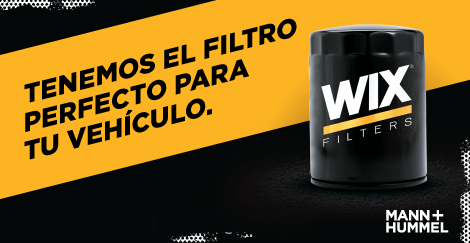 Productos