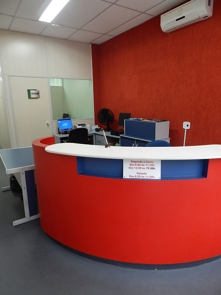 SD Trans - Formando condutores de transporte coletivo