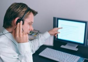 Corretora de Seguros %Corretora de Seguros