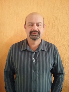 Júlio César Sthephani
