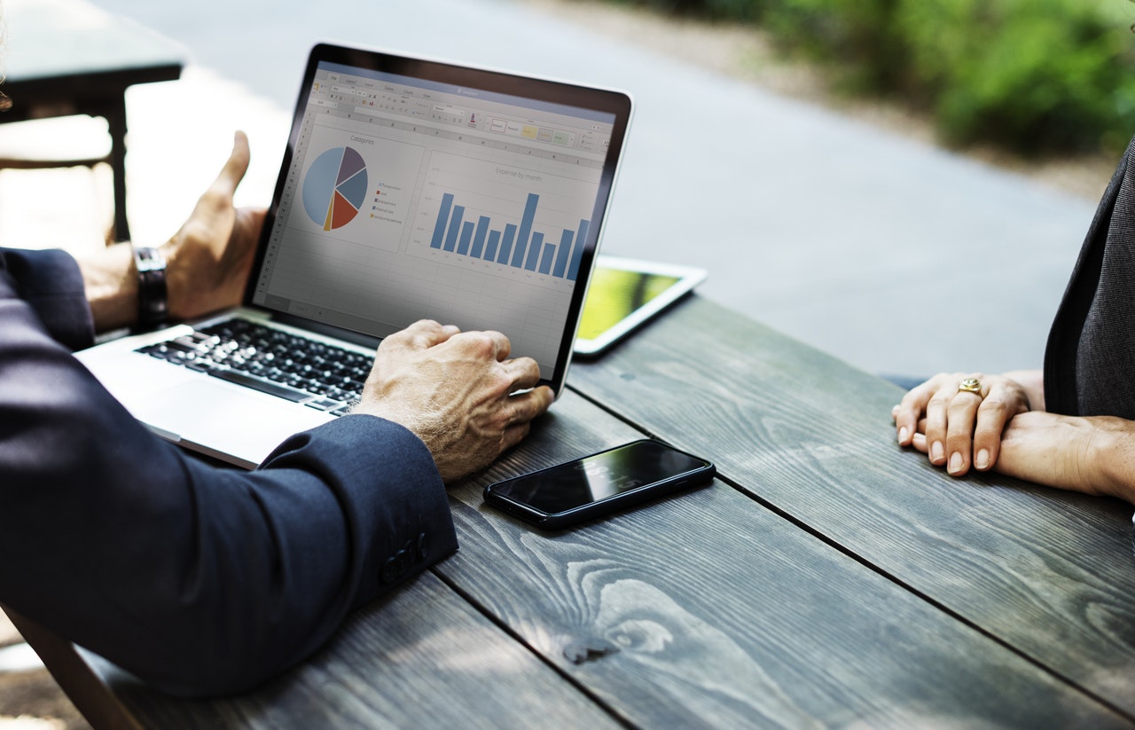 nnove Sistemas de Gestão %Consultoria ISO %Auditoria ISO
