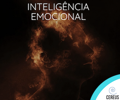 Inteligência Emocional