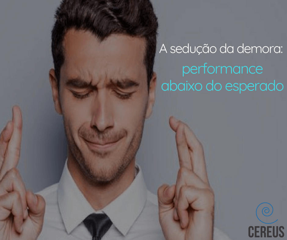 Para onde foi minha capacidade de pensar? Para onde foi minha capacidade de pensar?