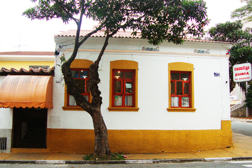 pizzaria-casantiga-01-g