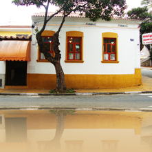 pizzaria-casantiga-01-p