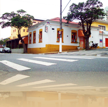 pizzaria-casantiga-02-p