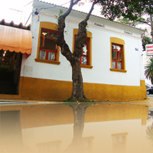 pizzaria-casantiga-03-p