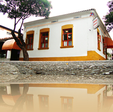 pizzaria-casantiga-04-p
