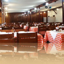 pizzaria-casantiga-05-p