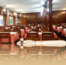 pizzaria-casantiga-06-p