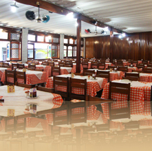 pizzaria-casantiga-07-p