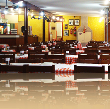 pizzaria-casantiga-08-p