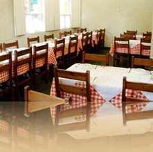 pizzaria-casantiga-09-p