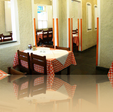 pizzaria-casantiga-10-p