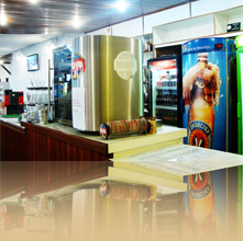 pizzaria-casantiga-11-p