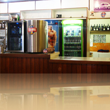 pizzaria-casantiga-12-p