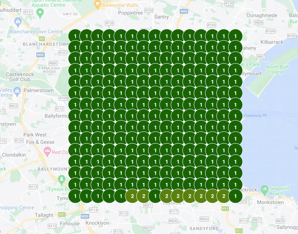 Transform Your Online Presence with Local SEO Strategies