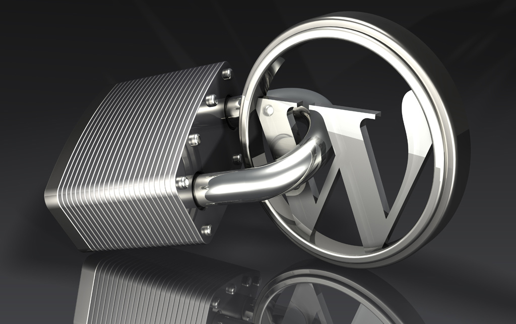 Sicurezza di WordPress, come proteggere il tuo sito