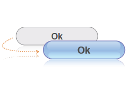 From Wireframes to Hi-Fi