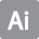 Adobe Illusterator