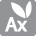Axure RP