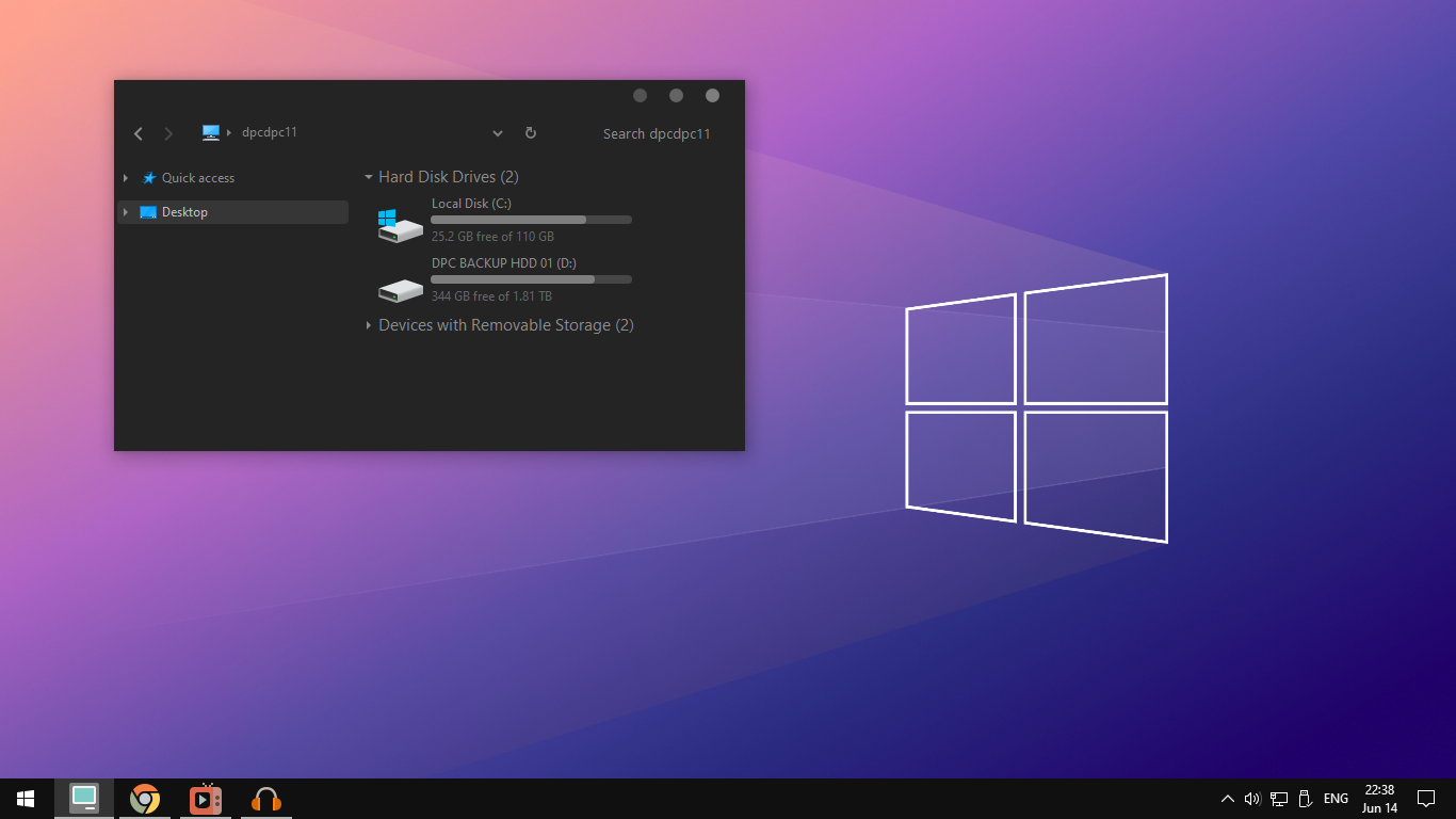 Simplify Pointy Windows Cursors For You To Enjoy Windows 10 Themes Vrogue