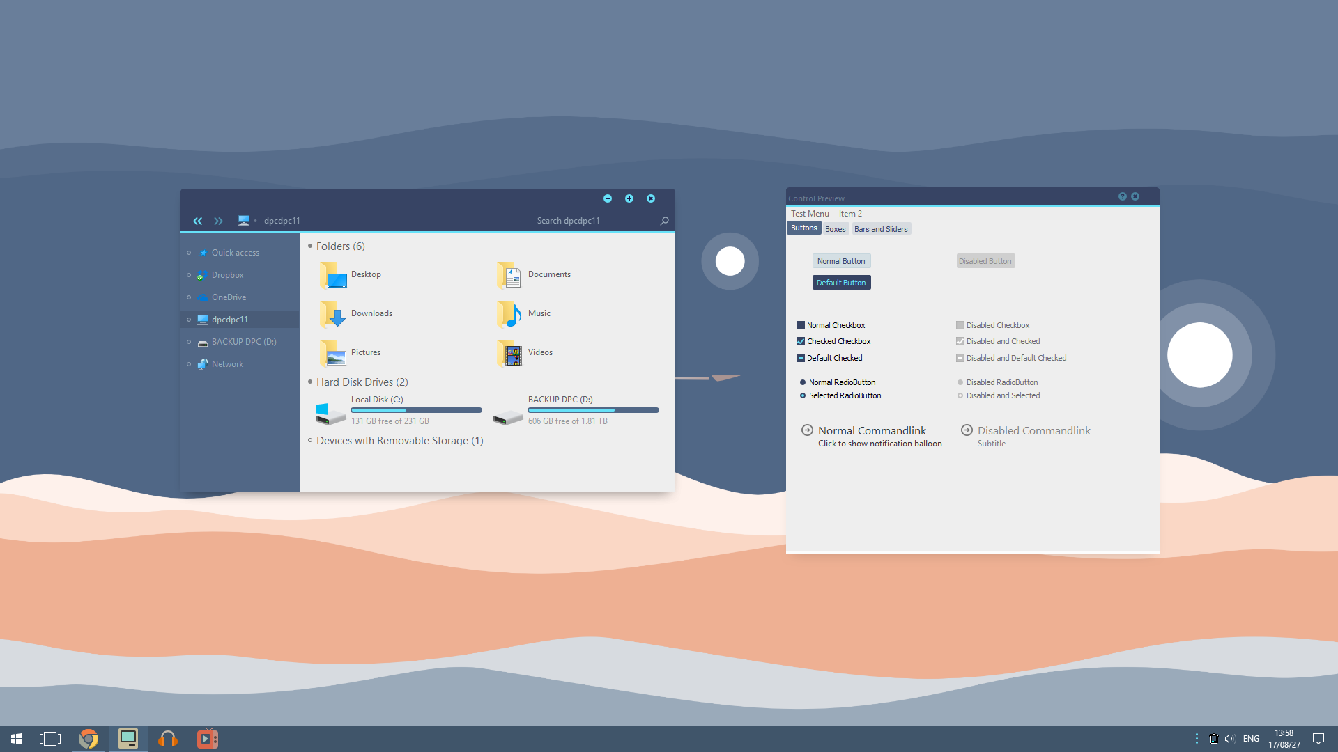 Simplify Pointy Windows Cursors For You To Enjoy Windows 10 Themes Vrogue