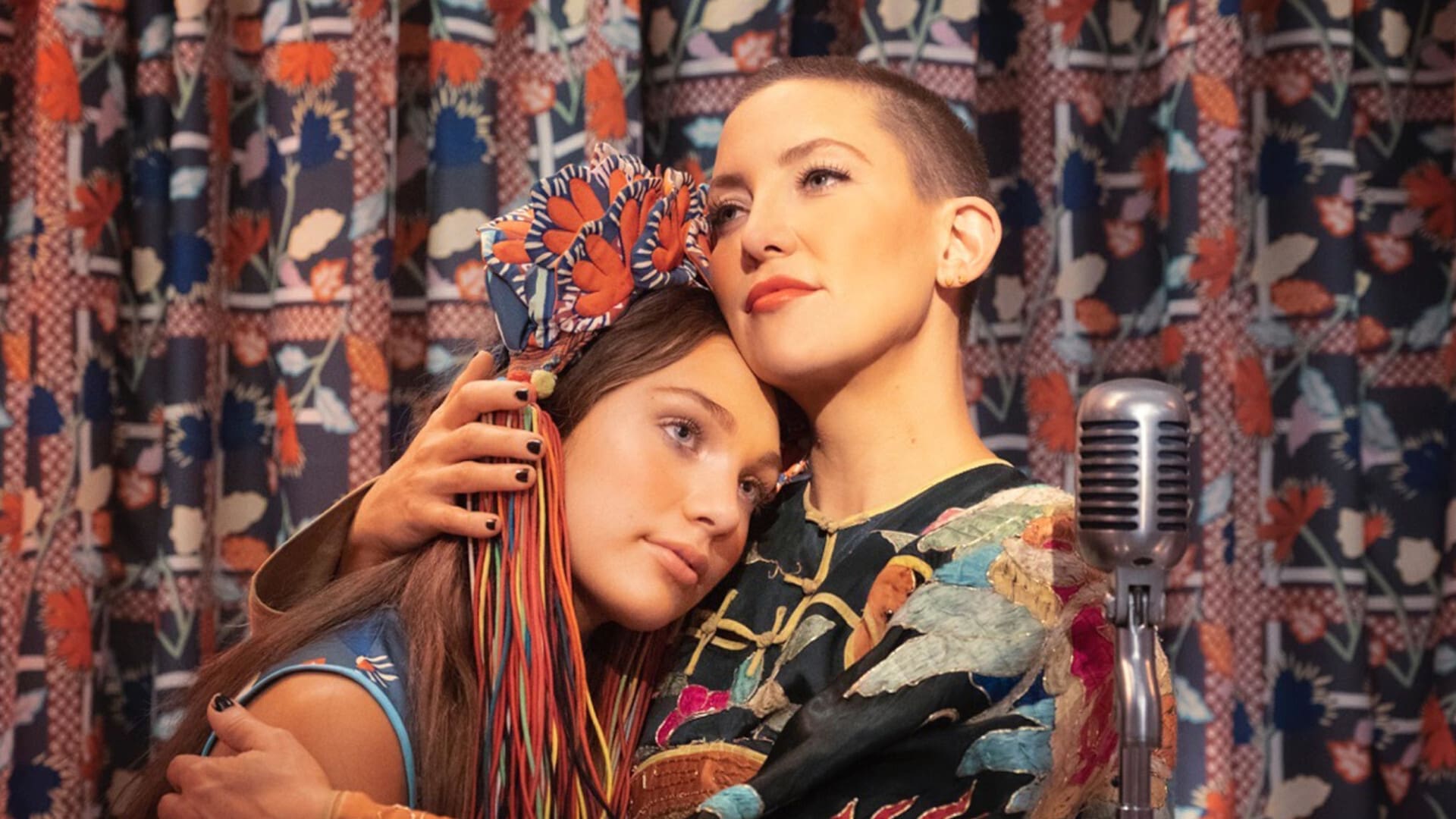 Music Hd P E L I C U L A Online Completa 21 En Espanol Latino Yuuseise